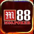 @m88poker