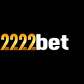 @elite2222betcom