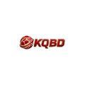 @kqbdbond