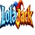 @lolajackhrvatska