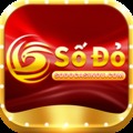 @sodocasinoucom