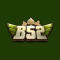 @b52webapp
