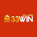 @33winkanecom