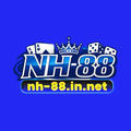 @nh88innet1