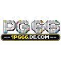 @1pg66decom