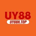 @uy88htop