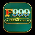 @f999okcom