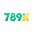 @789kuclub