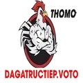 @dagatructiepvoto