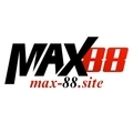 @max88site
