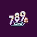 @id789clubnet