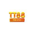 @tt88space