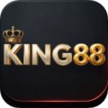 @king88uknet