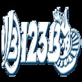 @123Binnet2
