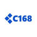 @ncc168network