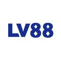 @lv88kacom