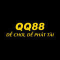@qq88express
