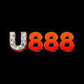 @ncu888playone