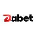 @dabet1ltd1