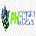 @phrush1ph