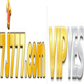 @7j777gocom