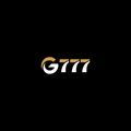 @g777betio