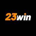 @23windesign
