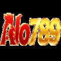 @alo789vneucom1