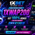 @1xbetbest2027