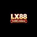 @lx88video
