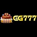 @gg777betph