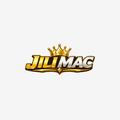 @jilimac1ph