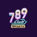 @789club3io