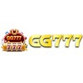@gg777betvip