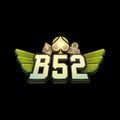@b52clubaedlenet