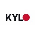 @kylopeptides