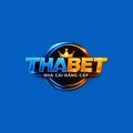 @thabetcasino