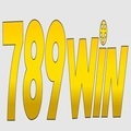 @789winkgcom