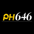 @ph646betph