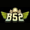 @b52club15uscom
