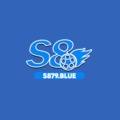 @s879blue