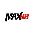 @max88coin