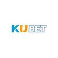 @kubetso1com