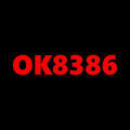 @ok8386today1