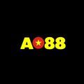 @ao88jpnet1