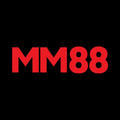 @ncmm88press