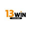@13winwiki