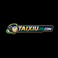 @taixiudecom