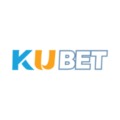 @kubettopio