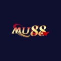 @mu88newscom